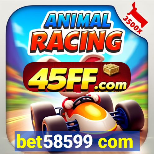 bet58599 com